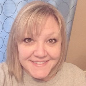 Meet your Posher, Nichole